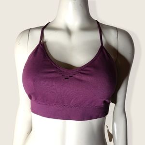 Lucky Brand Purple Plum Size XS/S​​